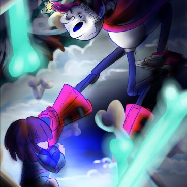Tablette graphique